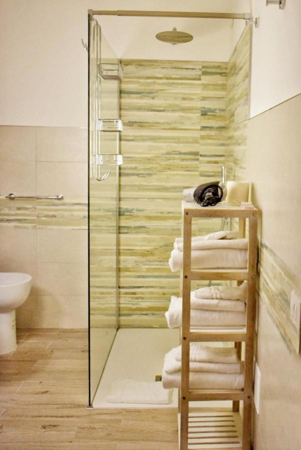 Sale 3* Posada (Sardinia)