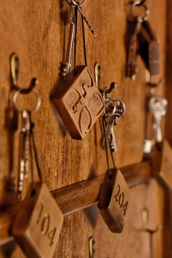 Sale Hotel Posada (Sardinia)