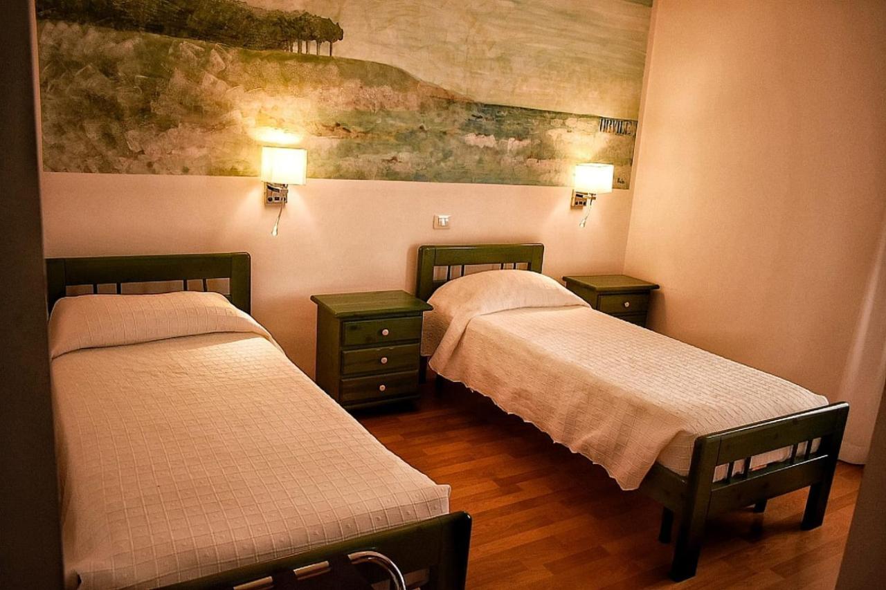 Sale Hotel Posada (Sardinia)