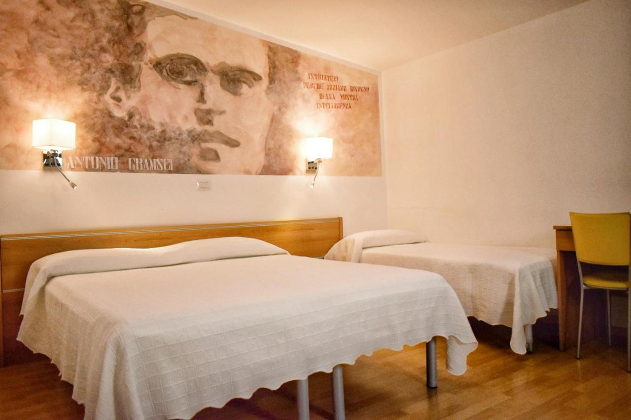 Sale Hotel