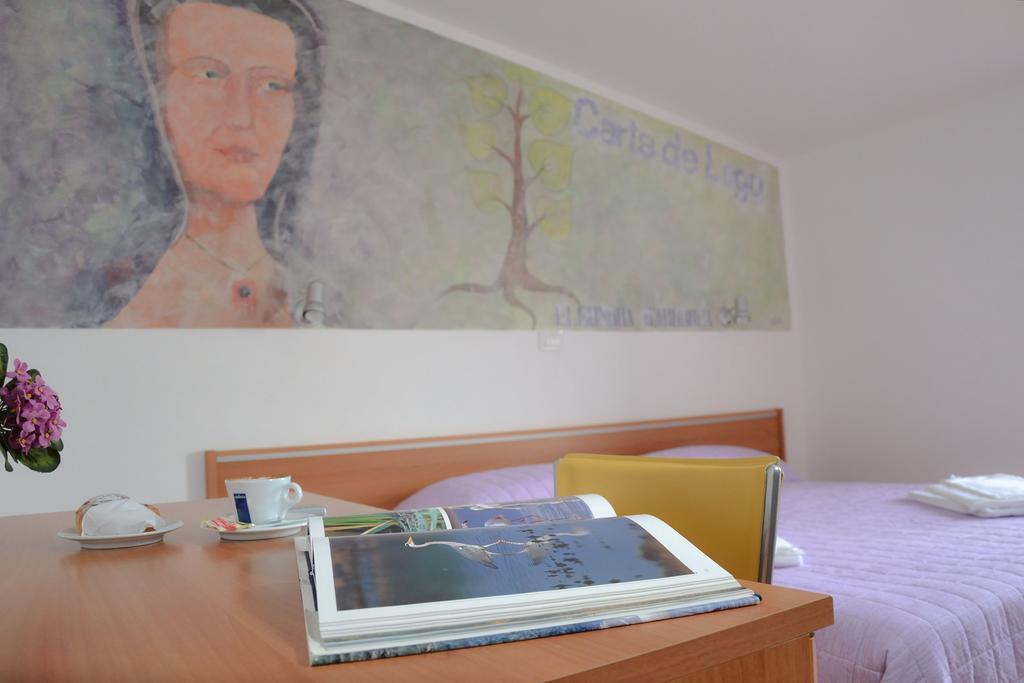 Sale Hotel 3*